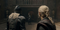 HouseOfTheDragon_3x02-QueensLanding_04494