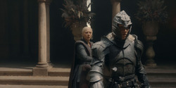 HouseOfTheDragon_3x02-QueensLanding_04495