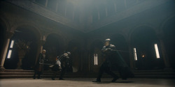 HouseOfTheDragon_3x02-QueensLanding_04496