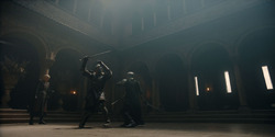 HouseOfTheDragon_3x02-QueensLanding_04497