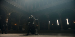 HouseOfTheDragon_3x02-QueensLanding_04498