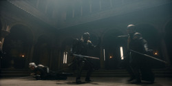 HouseOfTheDragon_3x02-QueensLanding_04499