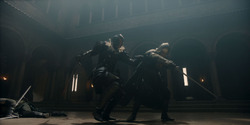 HouseOfTheDragon_3x02-QueensLanding_04500