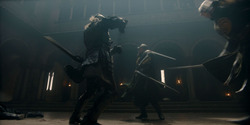HouseOfTheDragon_3x02-QueensLanding_04501