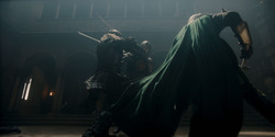 HouseOfTheDragon_3x02-QueensLanding_04502
