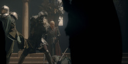 HouseOfTheDragon_3x02-QueensLanding_04503