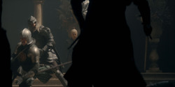 HouseOfTheDragon_3x02-QueensLanding_04504