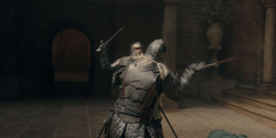 HouseOfTheDragon_3x02-QueensLanding_04505