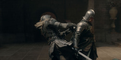 HouseOfTheDragon_3x02-QueensLanding_04506