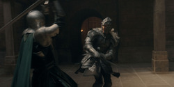HouseOfTheDragon_3x02-QueensLanding_04508
