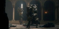 HouseOfTheDragon_3x02-QueensLanding_04509