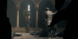 HouseOfTheDragon_3x02-QueensLanding_04510