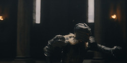 HouseOfTheDragon_3x02-QueensLanding_04511