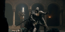 HouseOfTheDragon_3x02-QueensLanding_04516