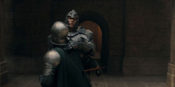 HouseOfTheDragon_3x02-QueensLanding_04517