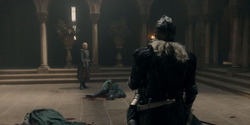 HouseOfTheDragon_3x02-QueensLanding_04518