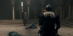 HouseOfTheDragon_3x02-QueensLanding_04519