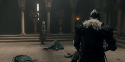 HouseOfTheDragon_3x02-QueensLanding_04520