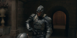 HouseOfTheDragon_3x02-QueensLanding_04521