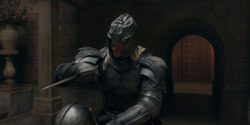 HouseOfTheDragon_3x02-QueensLanding_04522