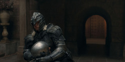 HouseOfTheDragon_3x02-QueensLanding_04523