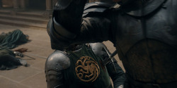HouseOfTheDragon_3x02-QueensLanding_04524