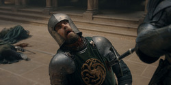 HouseOfTheDragon_3x02-QueensLanding_04525
