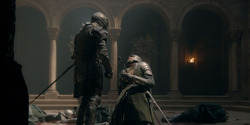 HouseOfTheDragon_3x02-QueensLanding_04526