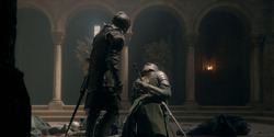 HouseOfTheDragon_3x02-QueensLanding_04527