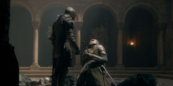 HouseOfTheDragon_3x02-QueensLanding_04528
