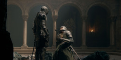 HouseOfTheDragon_3x02-QueensLanding_04529