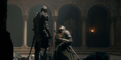 HouseOfTheDragon_3x02-QueensLanding_04530