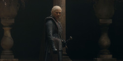 HouseOfTheDragon_3x02-QueensLanding_04531