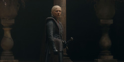 HouseOfTheDragon_3x02-QueensLanding_04532