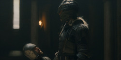 HouseOfTheDragon_3x02-QueensLanding_04535