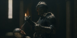 HouseOfTheDragon_3x02-QueensLanding_04536