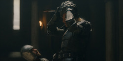 HouseOfTheDragon_3x02-QueensLanding_04537
