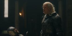 HouseOfTheDragon_3x02-QueensLanding_04539
