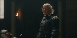 HouseOfTheDragon_3x02-QueensLanding_04541