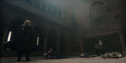 HouseOfTheDragon_3x02-QueensLanding_04545