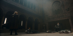 HouseOfTheDragon_3x02-QueensLanding_04547