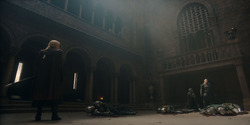 HouseOfTheDragon_3x02-QueensLanding_04552
