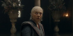 HouseOfTheDragon_3x02-QueensLanding_04553