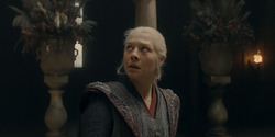 HouseOfTheDragon_3x02-QueensLanding_04554