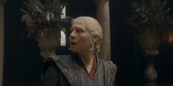 HouseOfTheDragon_3x02-QueensLanding_04556