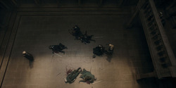 HouseOfTheDragon_3x02-QueensLanding_04560