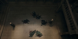 HouseOfTheDragon_3x02-QueensLanding_04562