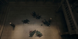 HouseOfTheDragon_3x02-QueensLanding_04564