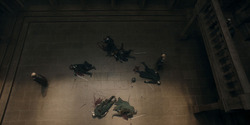 HouseOfTheDragon_3x02-QueensLanding_04565