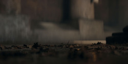 HouseOfTheDragon_3x02-QueensLanding_04567